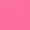 Hot Pink, variant on Inktastic Always Axolotl Questions Cute Curious Axolotl Boys or Girls Long Sleeve Toddler T-Shirt