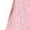 Pink, variant on Tank Tops for Women Sleeveless Eyelet Shirts White S