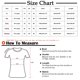 thumbnail image 2 of Fiudx Ofertas Flash Del Día Moda Mujer Causal V-Cuello Impresión Floral Blusa Manga Corta Camiseta Verano Botón Tops, 2 of 3