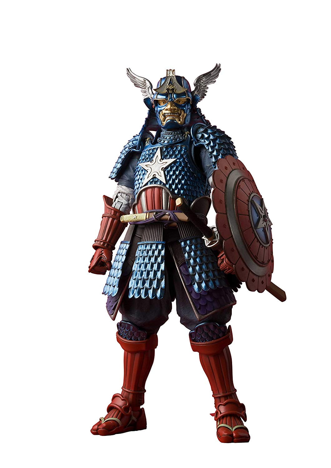 tamashii nations manga realization