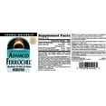 thumbnail image 4 of Source Naturals Advanced Ferrochel 180 Tablet, 4 of 6