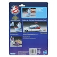 thumbnail image 2 of Ghostbusters Kenner Classics The Real Ghostbusters Fearsome Flush Ghost Retro Figure with Action Feature, Ages 4 and Up, 2 of 5