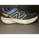 thumbnail image 5 of New Balance Fresh Foam Mens 9.5 Sneakers, 5 of 6