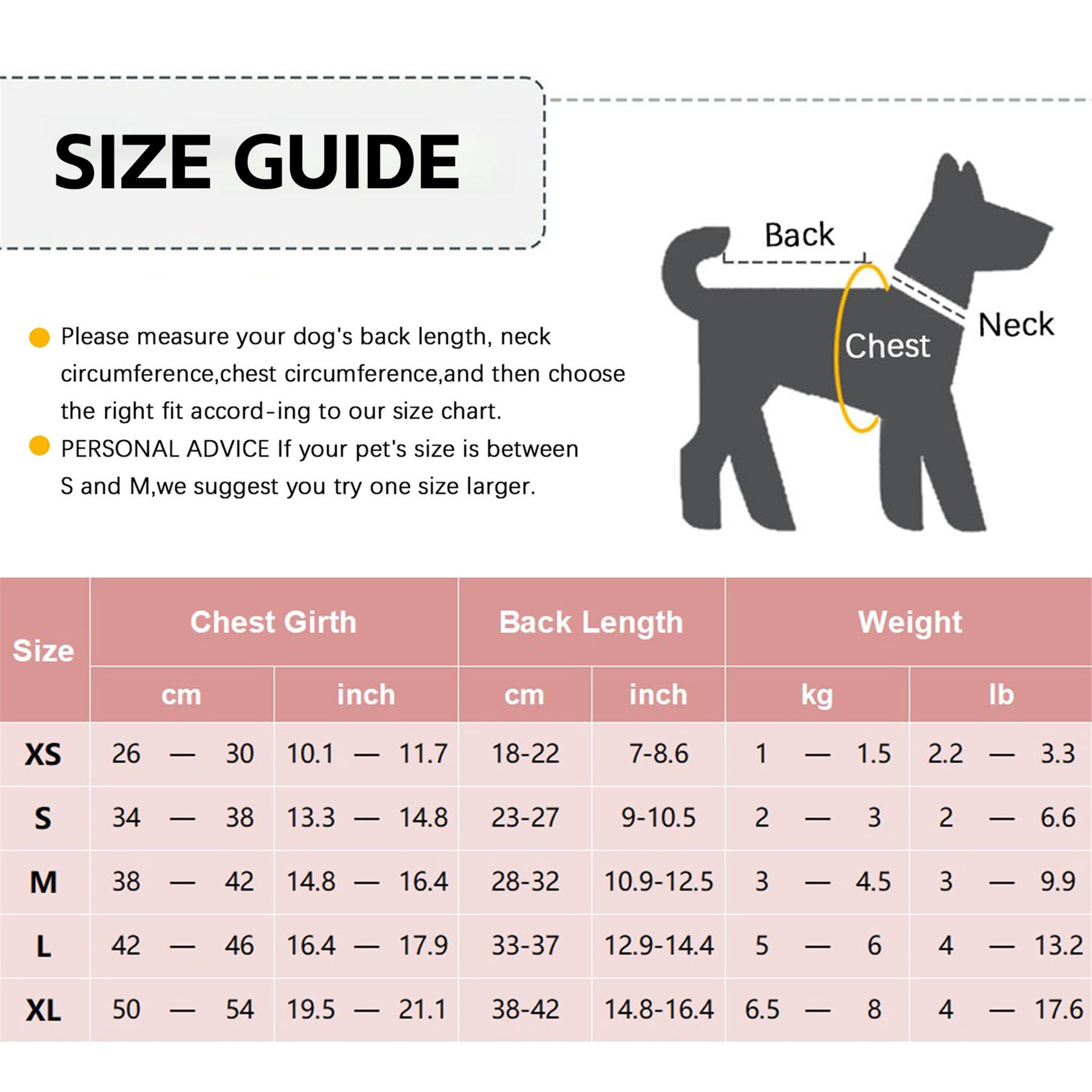 HQREA Small Dog Dress with Bow Knot Girl Puppy Princess Tutu Skirt Holiday Cat Outfit Summer Clothes for Chihuahua Yorkie