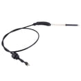 thumbnail image 4 of Transmission Kickdown Cable Detent Line Wire for Ford 1987-1993 Truck, Replaces F2TZ-7F042-A, 4 of 11