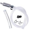 thumbnail image 1 of Brake Bleeder Hose One Way Check Tube Bleeding Tool Kit A A, 1 of 5
