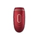 thumbnail image 1 of EPILADOR DE EPILADOR DE IPL ELÉCTRICA ARMPIT DE ARMADA 5 ENGRANSAMIENTO 999999 Máquina de remoción de afeitado permanente de flash para el cabello para el hogar Red US Eigraketly CE003213-01B, 1 of 7