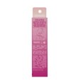 thumbnail image 4 of Yuya Teinte Multifonctionnelle « Fugaz » Couleur Fuchsia, 4 of 5