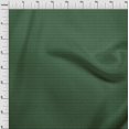 thumbnail image 3 of oneOone Tissu Polyester Lycra Feuilles & Floral Imprimé Bloc Tissu BTY 56 Pouces de Large, 3 of 5