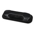thumbnail image 1 of Inflatable Boat Grab Handle Fishing Handle Durable Compact Canoe Handle Side Carry Handles for Fishing, Surfing, Inflatable Dinghy black, 1 of 8