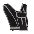thumbnail image 1 of Accesorios para bicicletas Chaleco reflectante para correr mochila deportes al aire libre ciclismo senderismo agua bolsas para teléfono FLhrweasw Nuevo, 1 of 6