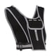 thumbnail image 1 of Accesorios para bicicletas Chaleco reflectante para correr mochila deportes al aire libre ciclismo senderismo agua bolsas para teléfono FLhrweasw Nuevo, 1 of 6
