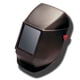 thumbnail image 2 of Careta Infra Miller Sombra Fija Soldar Sc 400 Fibra Vidrio, 2 of 3