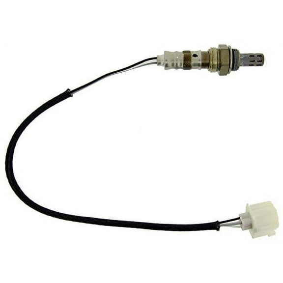 NGK 23141 Oxygen Sensor
