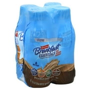 Carnation Bfst Essnt Carn Inst Brkfst No Sgr Added Chocolate