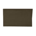 thumbnail image 2 of Fabrcox Headband for Men Women Elastic Non Slip Wide Sweat Headbands Soft Stretchy Camping Going Out Fitness Yoga Unisex Hair Bands, 2 of 3
