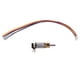 thumbnail image 2 of Motor de Micro Engranaje DYNWAVEMX DC12V Reducción de Velocidad Caja de Engranajes, 2 of 8