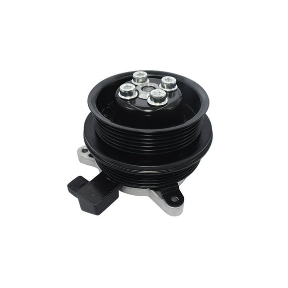 Bomba De AGUA K-NADIAN Jetta 2016 al 2017 Volkswagen L4 1.4L