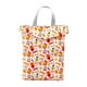 thumbnail image 2 of Bolsa de almacenamiento para pañales de tela para bebé, impermeable, para exteriores y piscina. Sonrisa 20x25cm, 2 of 9