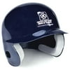 Rawlings 90 MPH Pitch Protection Batter's Helmet