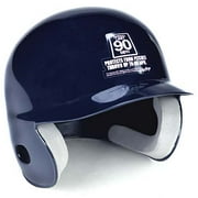 Rawlings 90 MPH Pitch Protection Batter's Helmet