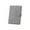 🔥 Gray_Base#1635, variant on Magnetic Closure Notebook Journal for Business Meetings Office Work and Conference Note Taking