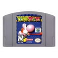 thumbnail image 1 of Yoshi Story N64 Estándar Físico Nuevo, 1 of 5