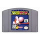 thumbnail image 1 of Yoshi Story N64 Estándar Físico Nuevo, 1 of 5