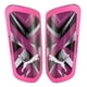 thumbnail image 2 of Espinilleras Puma Ultra Flex Sleeve Rosa Futbol multicolor S, 2 of 4