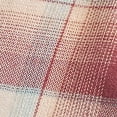 thumbnail image 3 of Wrangler® Men's Slim Fit Long Sleeve Woven Twill Shirt with Sunglasses Cleaner, Sizes S-5XL, 3 of 4