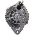 thumbnail image 2 of Alternador ACDelco Gold 334-3064 Remanufacturado, 2 of 4