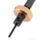 thumbnail image 1 of Carbon steel fast turning tool, multi-function tool for car maintenance, 1 of 1