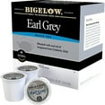 thumbnail image 2 of Bigelow K-Cup For Keurig Brewers, Earl Grey Tea (Pack Of 96), 2 of 2