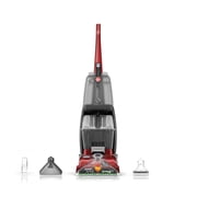 Hoover PowerScrub Deluxe Upright Carpet Cleaner Machine, FH50150V