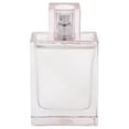 thumbnail image 2 of Perfume EDT Spray Burberry Burberry Brit Sheer EDT Spray Dama 1.6 oz, 2 of 6