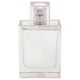 thumbnail image 2 of Perfume EDT Spray Burberry Burberry Brit Sheer EDT Spray Dama 1.6 oz, 2 of 6