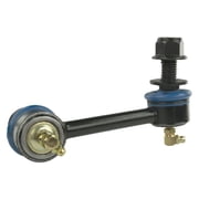 saab 09/03/22 suspension kit