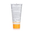thumbnail image 3 of Limpiador Drunk Elephant Beste No.9 Jelly 150 ml pH 5.5, 3 of 3