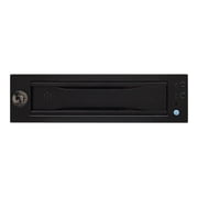 CRU Data Express DX115 DC Hard Drive Carrier
