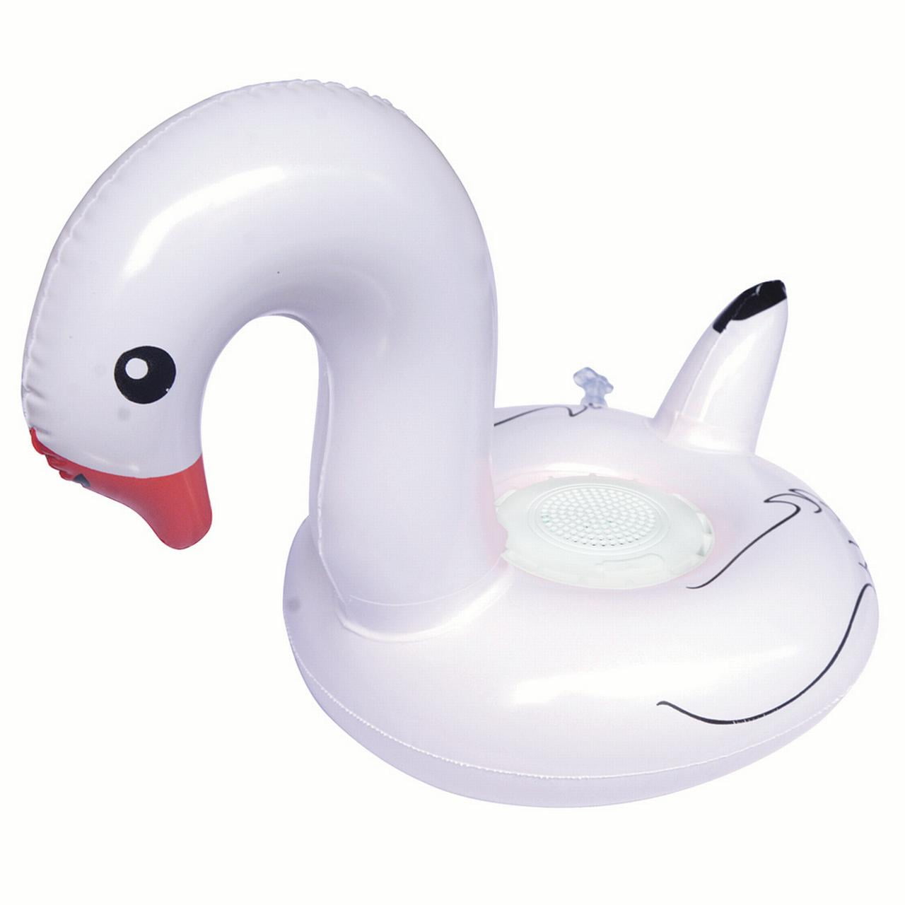 floating pool speakers walmart