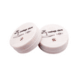 Water Leak Detector Sensor Alarm: Home Water Flooding Monitor Smart ...