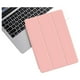 thumbnail image 2 of Teknet Funda Folder Silicon para Huawei MatePad 11.5 Pulgadas TXZ-W09, 2 of 5