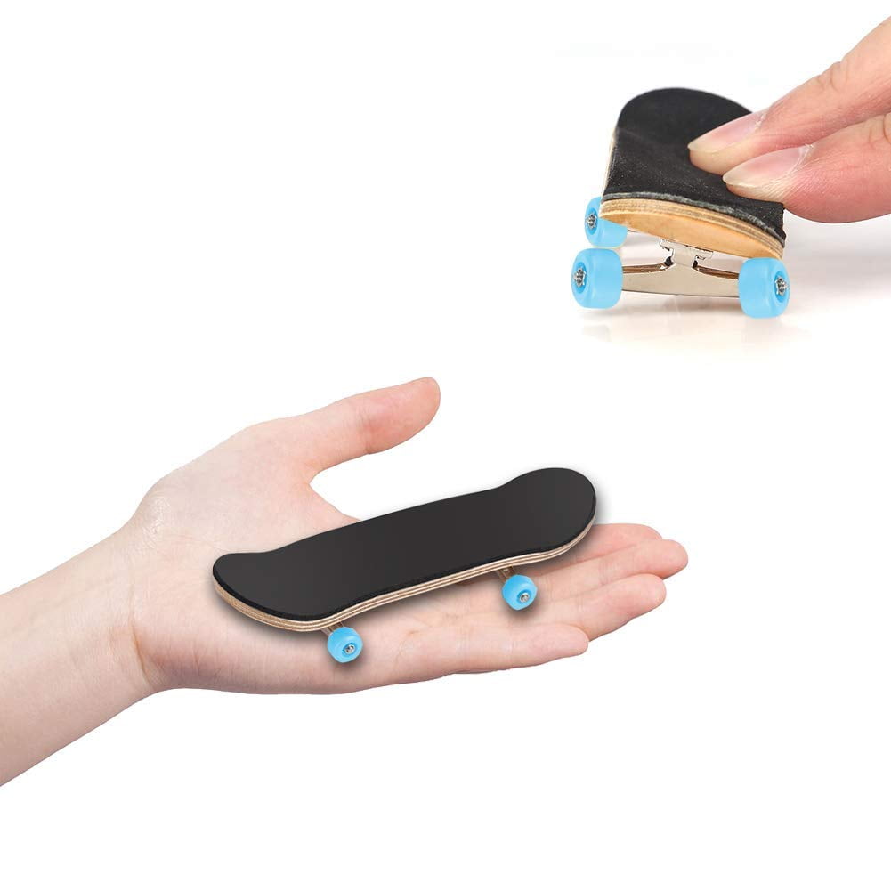 Planche à RoulettesPlanches à Roulettes Complète 43 Pouces Cruiser