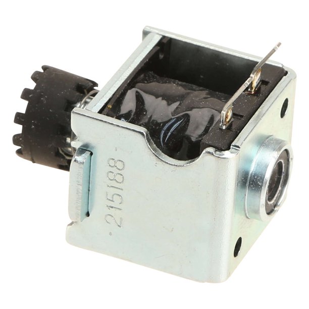 Genuine AT Shift Solenoid