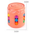 thumbnail image 4 of ADHD Fidget Toys Magic Cube Y Spinner para Aliviar La Ansiedad, 4 of 9