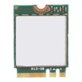 thumbnail image 1 of 7260NGW WiFi Card, Laptop  Card Durable High Speed M.2  For Work, 1 of 8