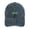 Navy, variant on World’s Tallest Leprechaun Charcoal Baseball Cap for Men Women, Adjustable Snapback Hats Cotton Hat