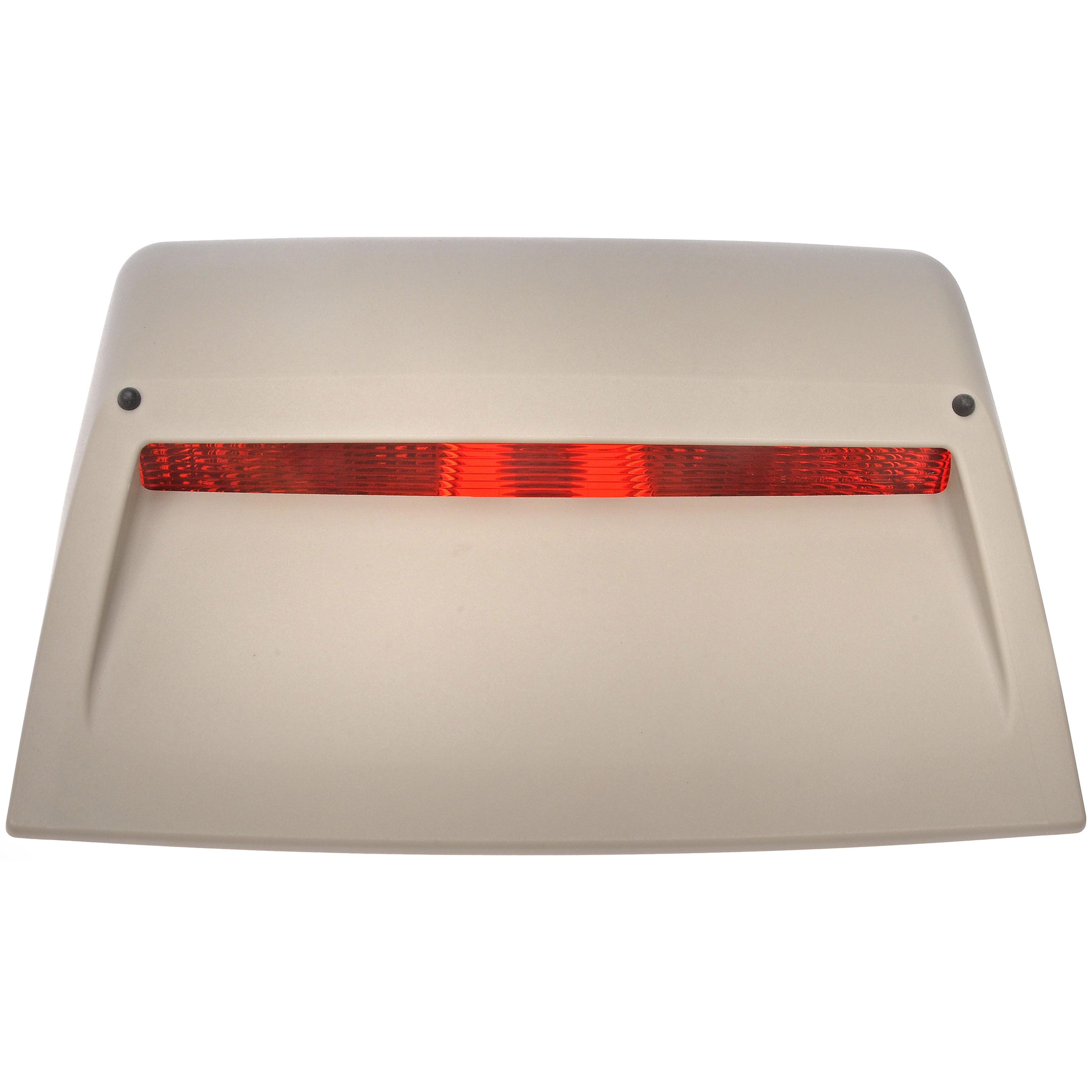 Dorman 923-079 Center High Mount Stop Light for Specific Lincoln / Mercury Models Fits select: 2010-2012 LINCOLN MKZ, 2010-2011 MERCURY MILAN