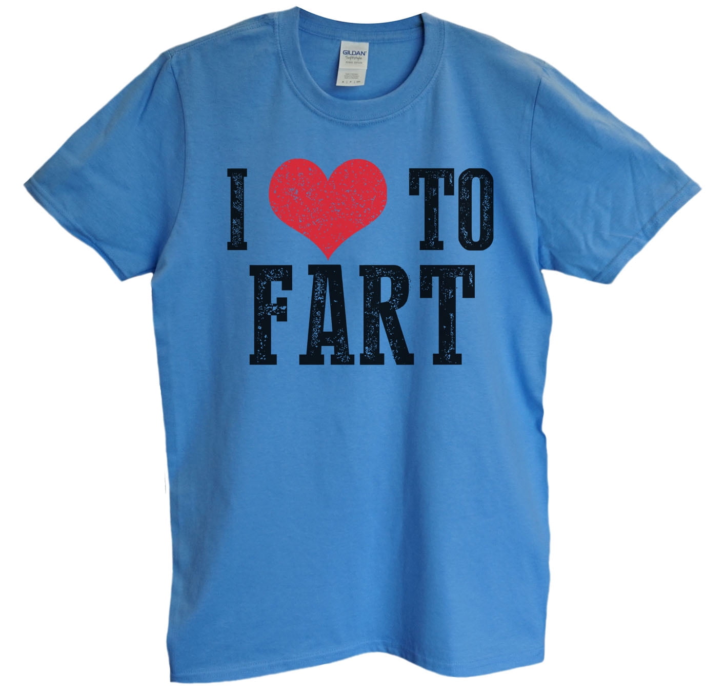party shirt