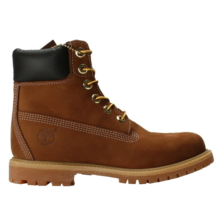 Womens timberland boots walmart on sale